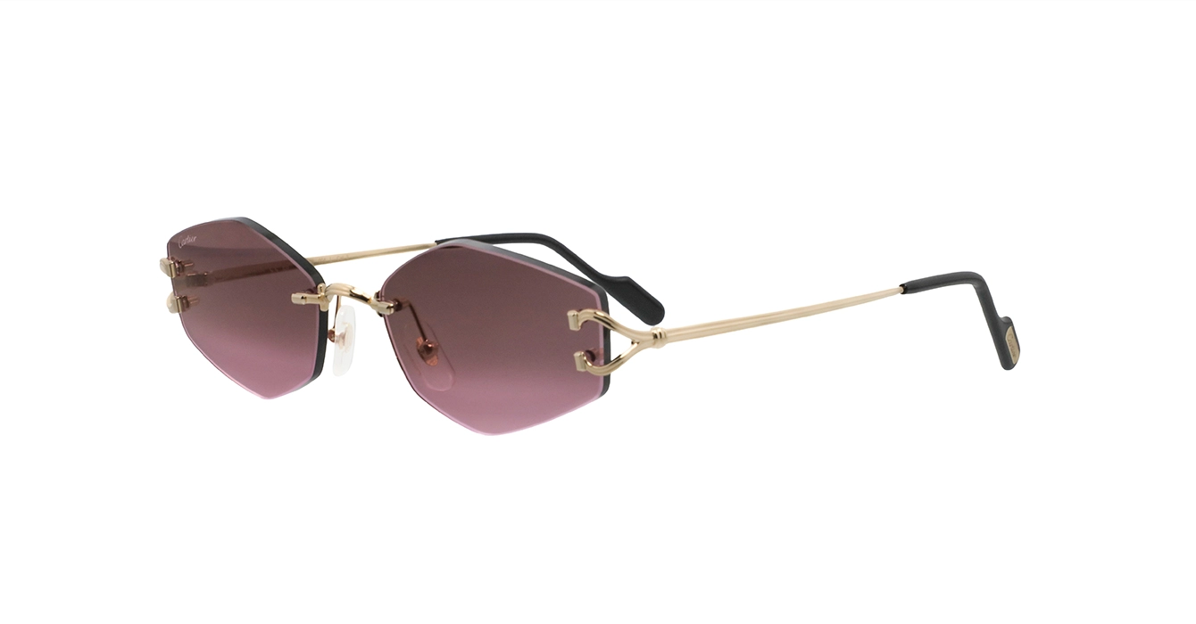 Cartier CT0620S 004 s56