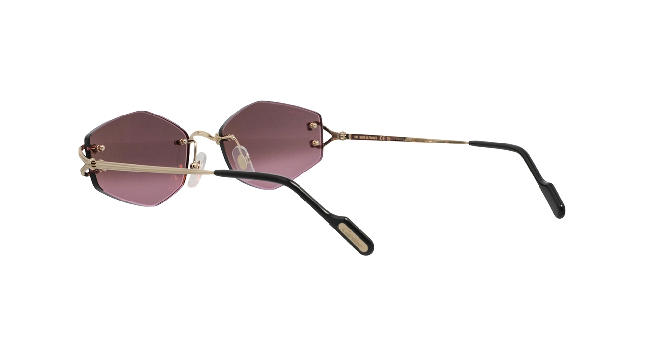 Cartier CT0620S 004 s56