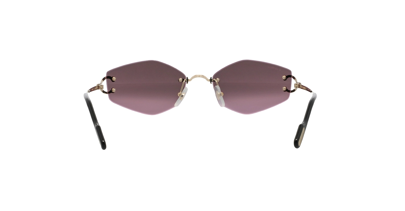 Cartier CT0620S 004 s56