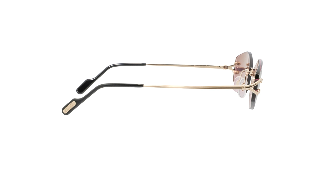 Cartier CT0620S 004 s56