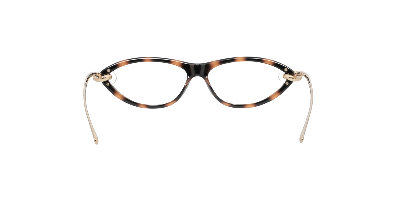 Bottega Veneta BV1390S 008 s56
