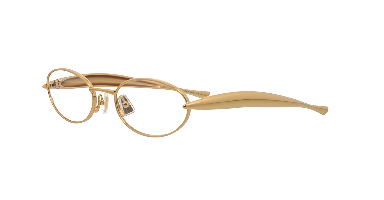 Bottega Veneta BV1386S 008 s57