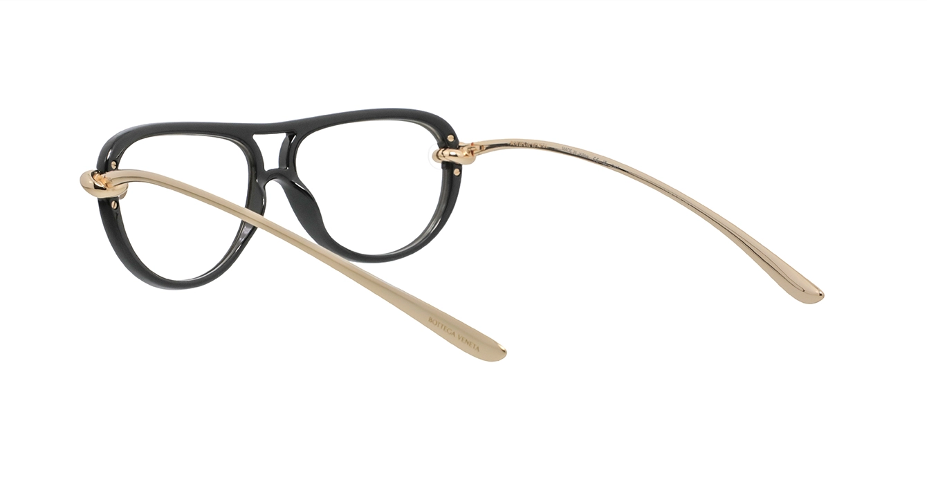Bottega Veneta BV1418S 006 s58