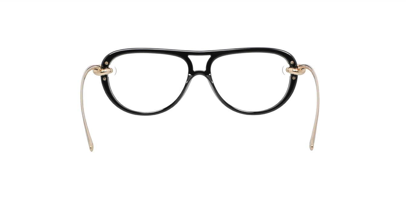 Bottega Veneta BV1418S 006 s58