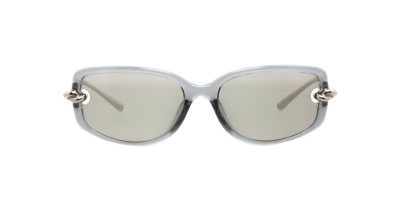Bottega Veneta BV1440SA 004 s59