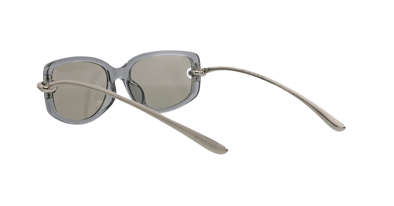 Bottega Veneta BV1440SA 004 s59
