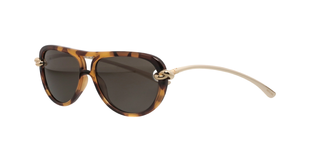 Bottega Veneta BV1418S 007 s58