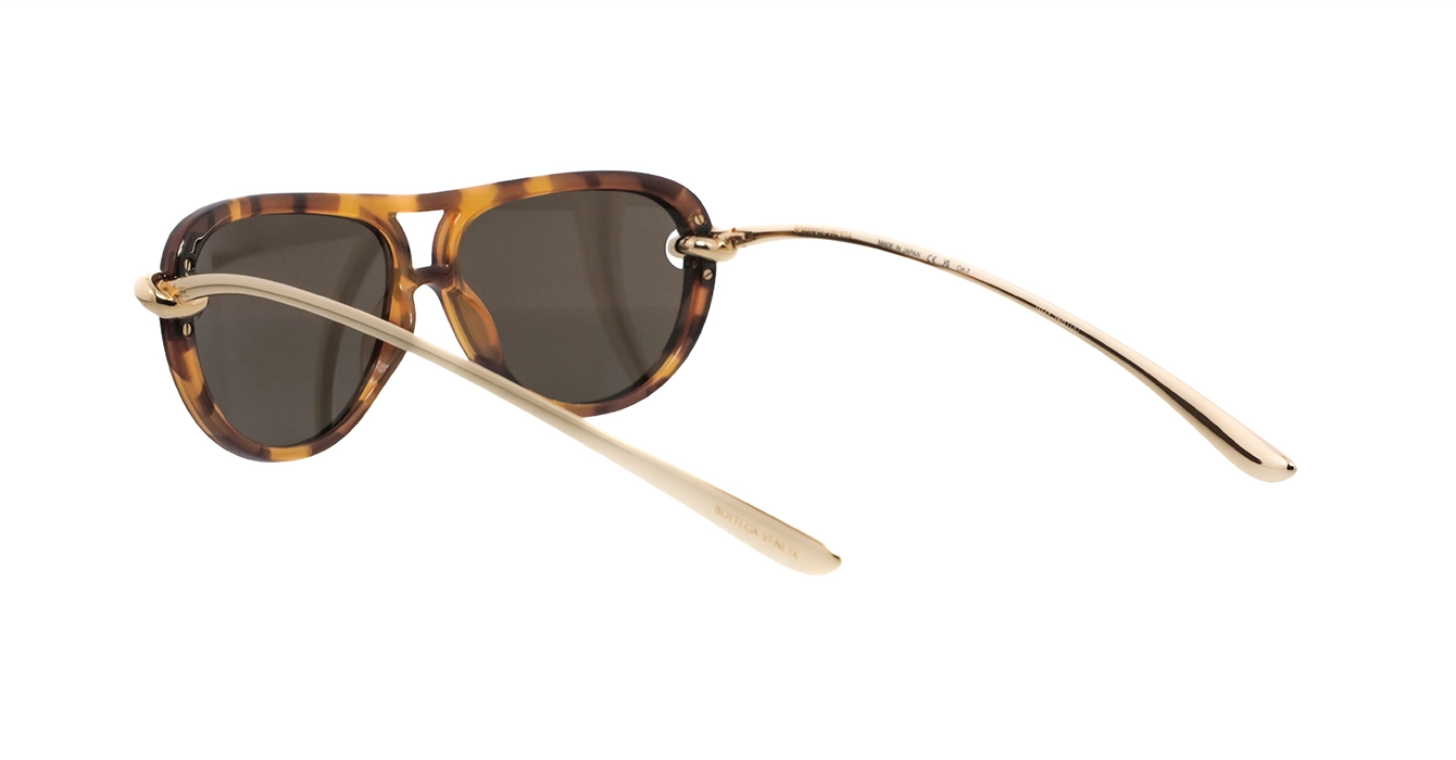 Bottega Veneta BV1418S 007 s58