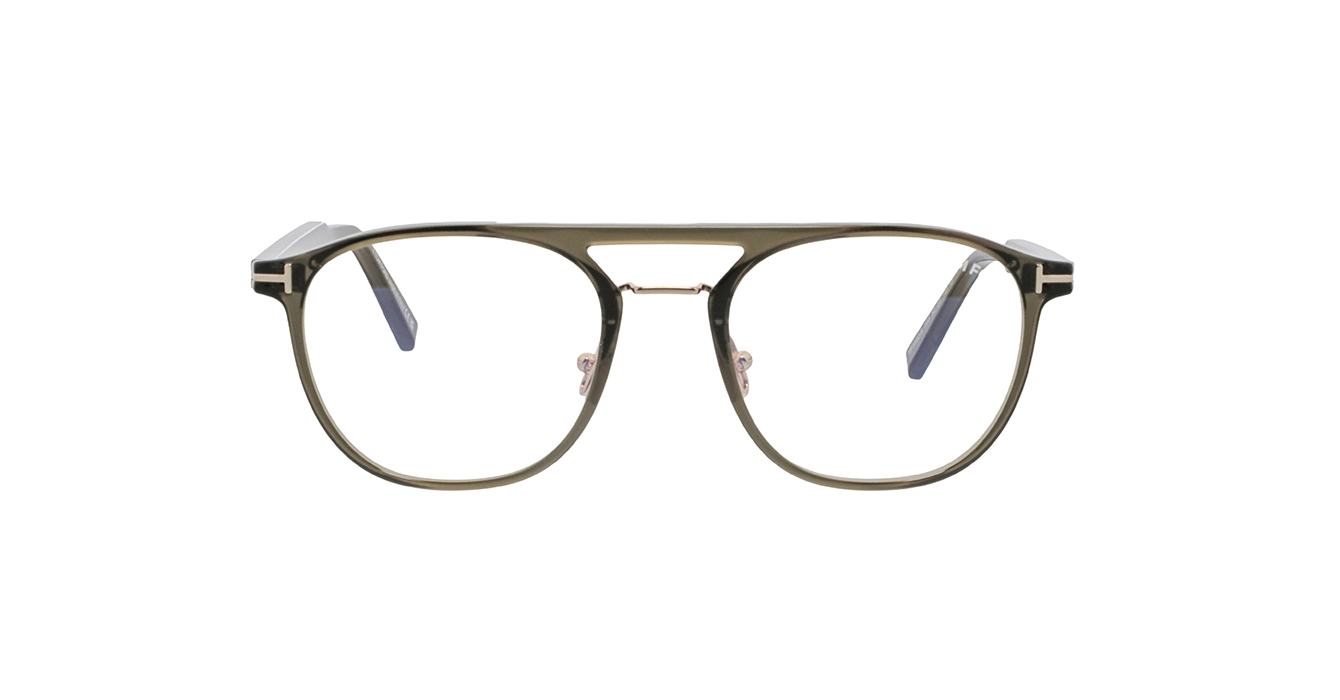 Tom Ford FT5982-B 098 s52