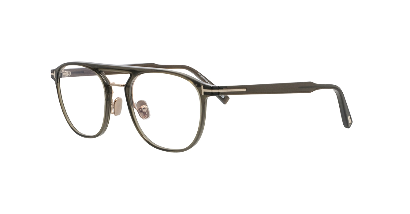 Tom Ford FT5982-B 098 s52