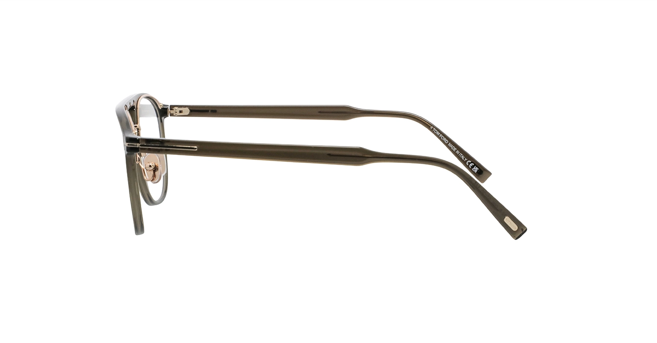 Tom Ford FT5982-B 098 s52