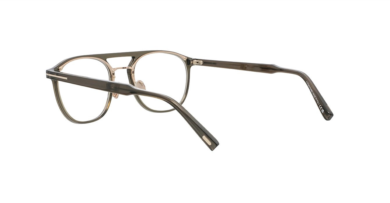Tom Ford FT5982-B 098 s52