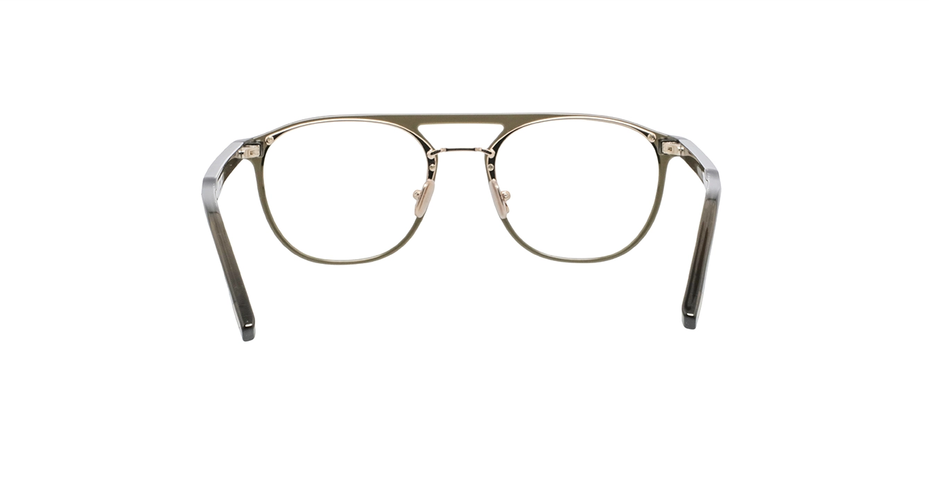 Tom Ford FT5982-B 098 s52