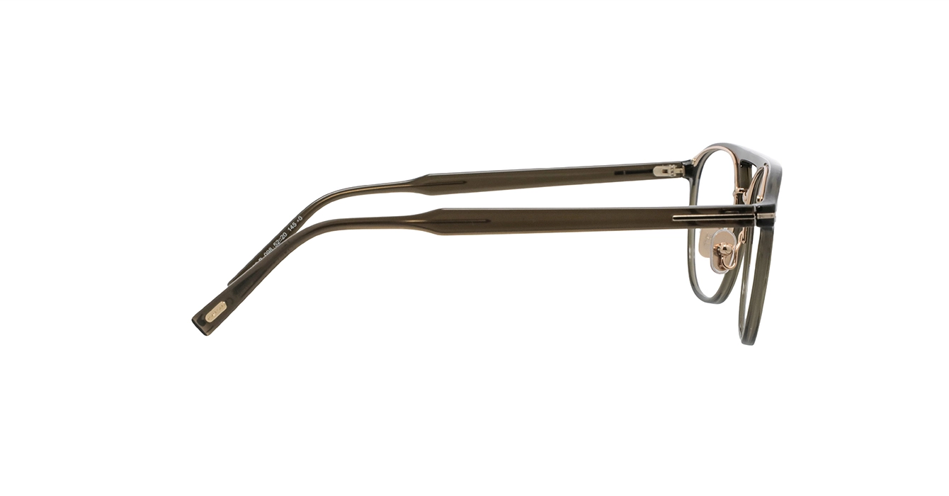 Tom Ford FT5982-B 098 s52