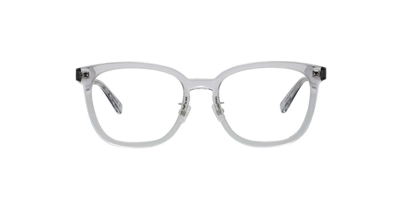 Saint Laurent SL 917/F 003 s54