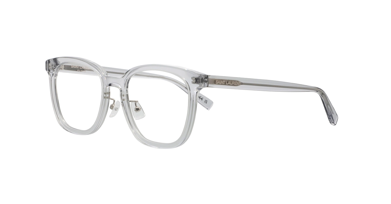 Saint Laurent SL 917/F 003 s54