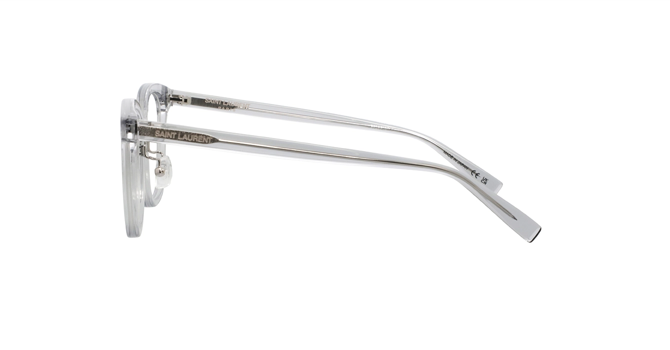 Saint Laurent SL 917/F 003 s54