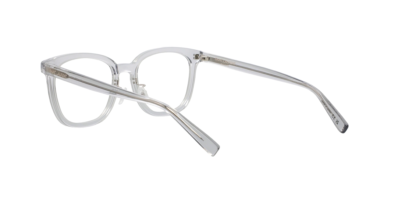 Saint Laurent SL 917/F 003 s54