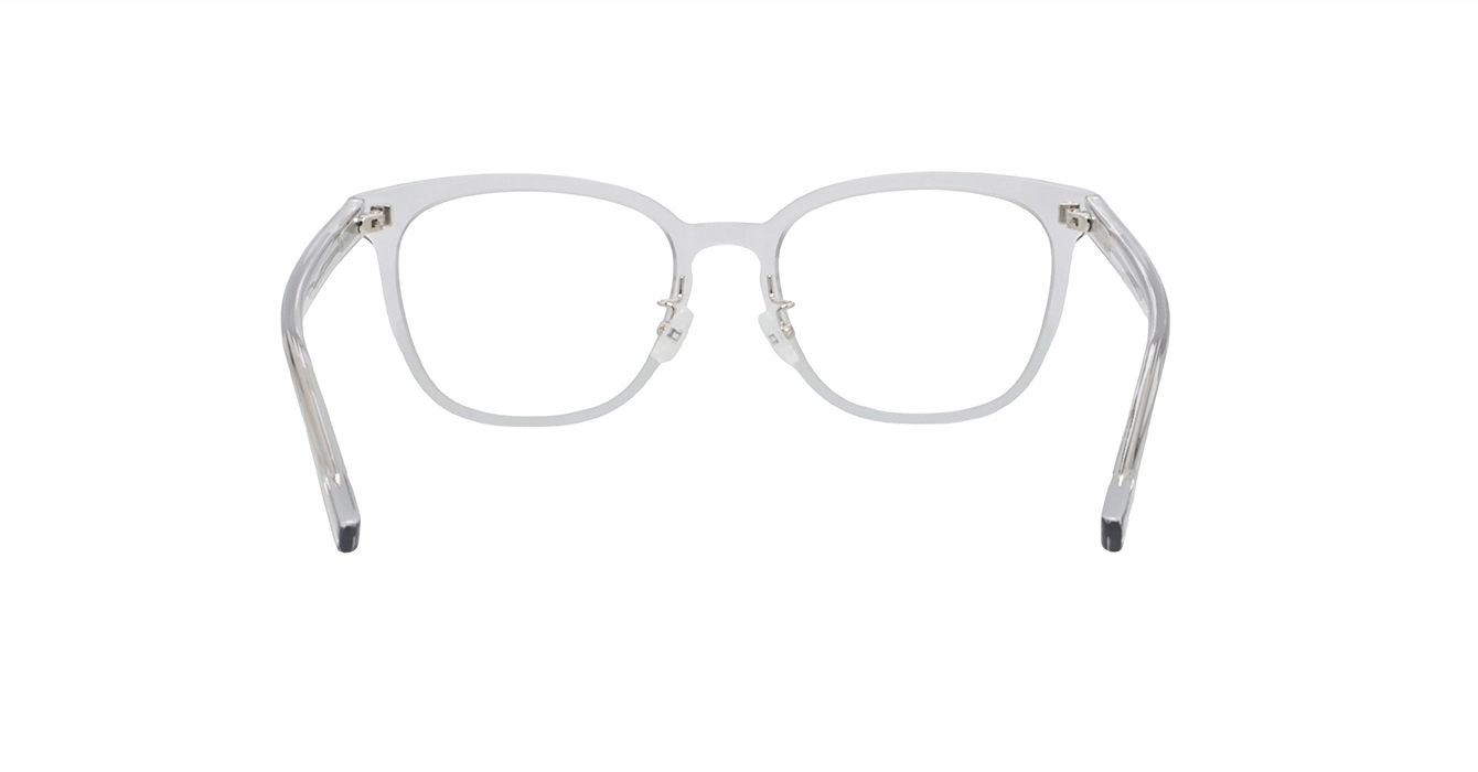 Saint Laurent SL 917/F 003 s54