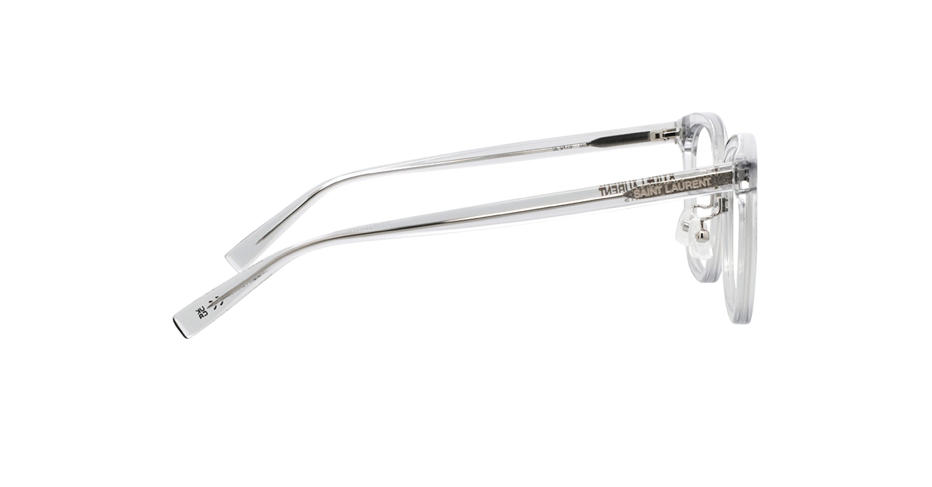Saint Laurent SL 917/F 003 s54