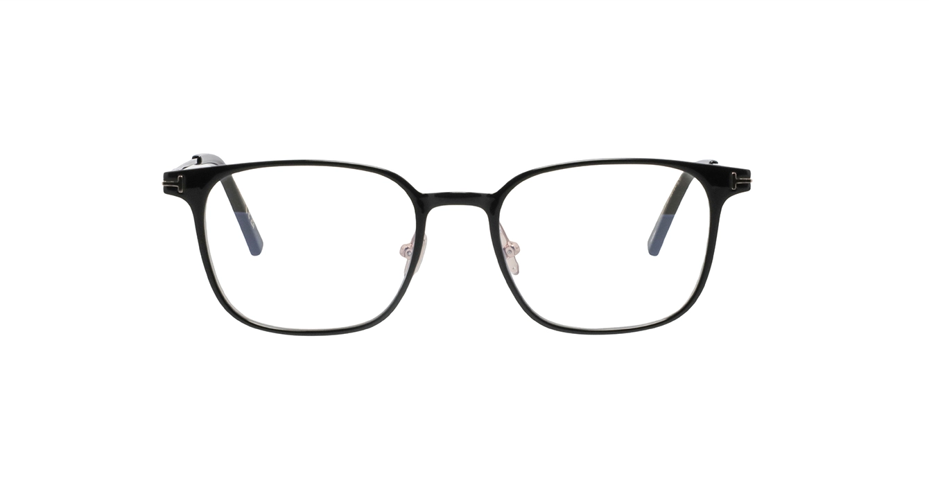 Tom Ford FT6159-K-B 001 s53