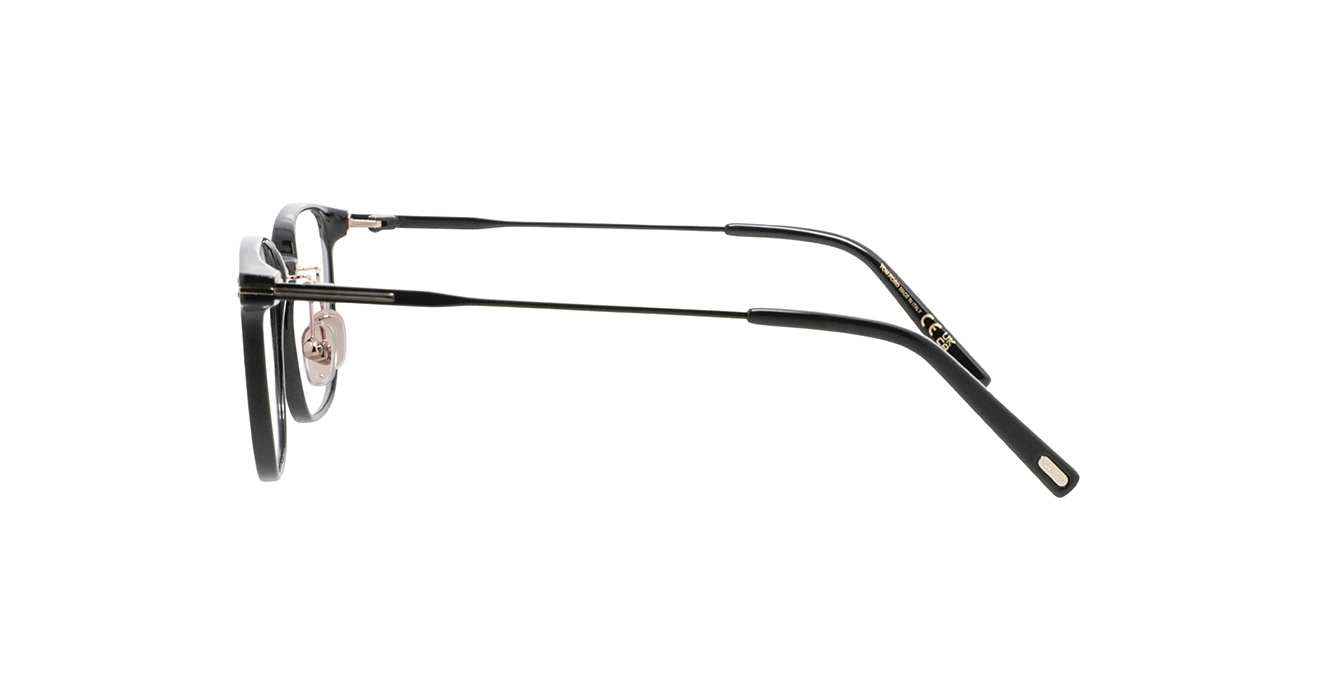 Tom Ford FT6159-K-B 001 s53