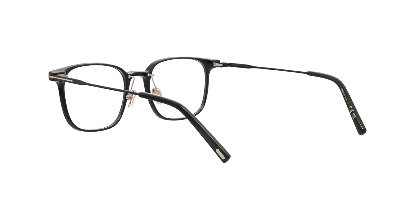 Tom Ford FT6159-K-B 001 s53