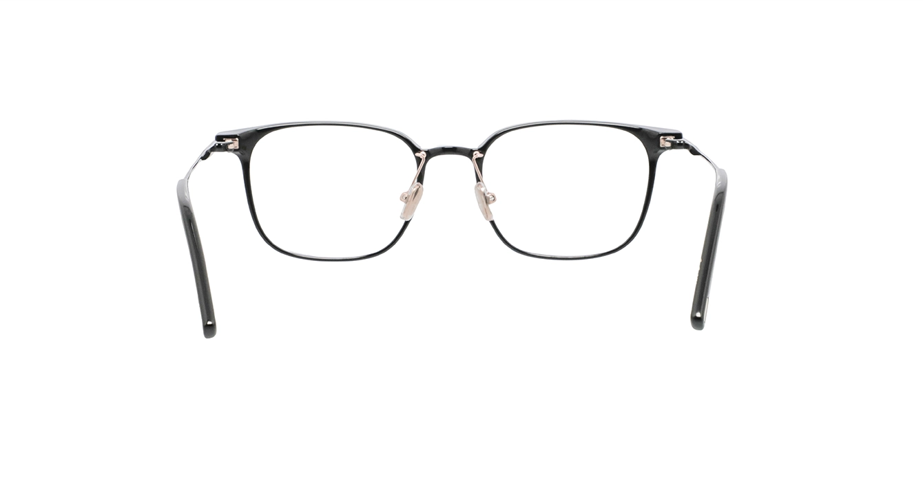 Tom Ford FT6159-K-B 001 s53