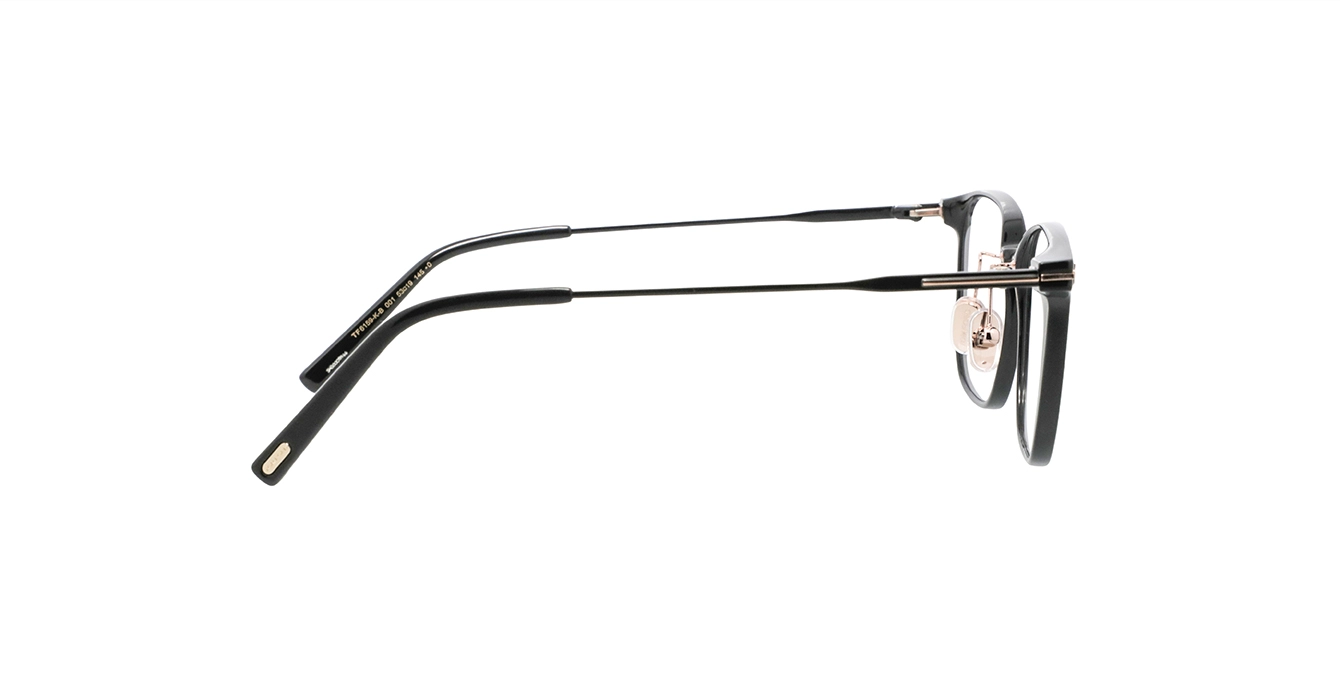 Tom Ford FT6159-K-B 001 s53