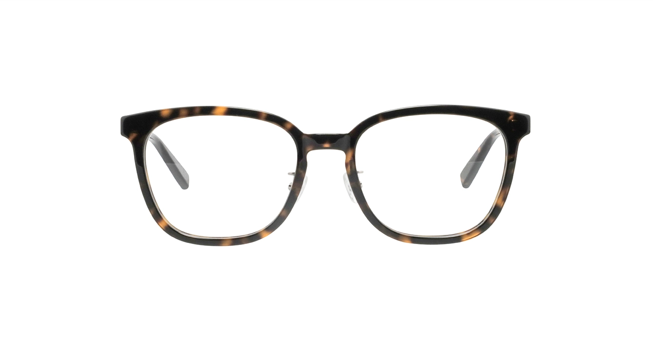 Saint Laurent SL 917/F 002 s54