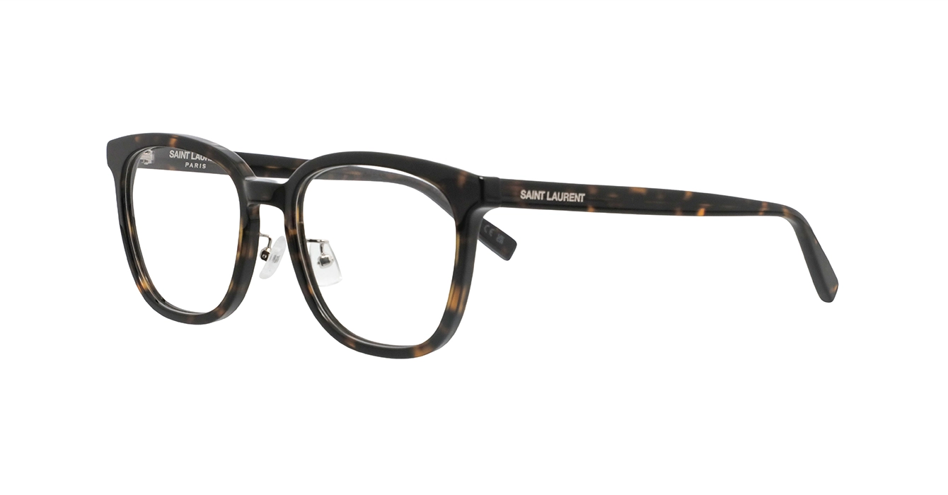 Saint Laurent SL 917/F 002 s54