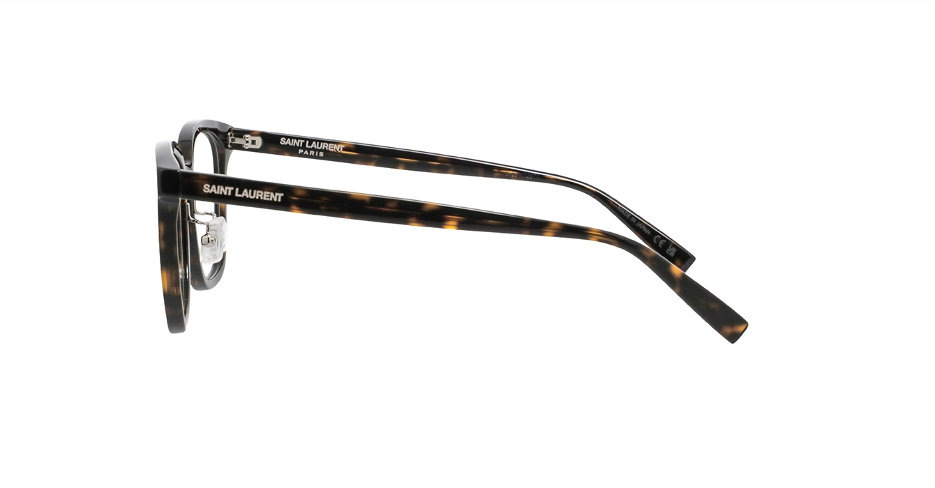 Saint Laurent SL 917/F 002 s54