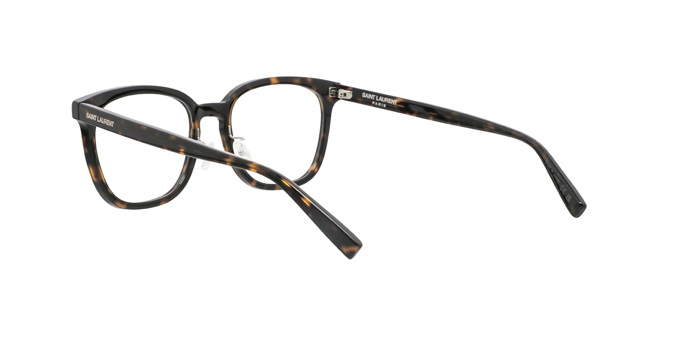 Saint Laurent SL 917/F 002 s54
