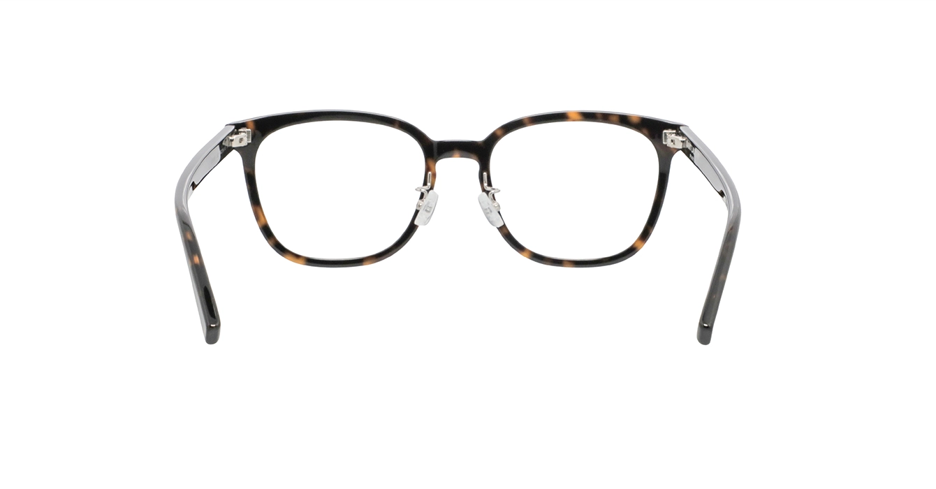 Saint Laurent SL 917/F 002 s54