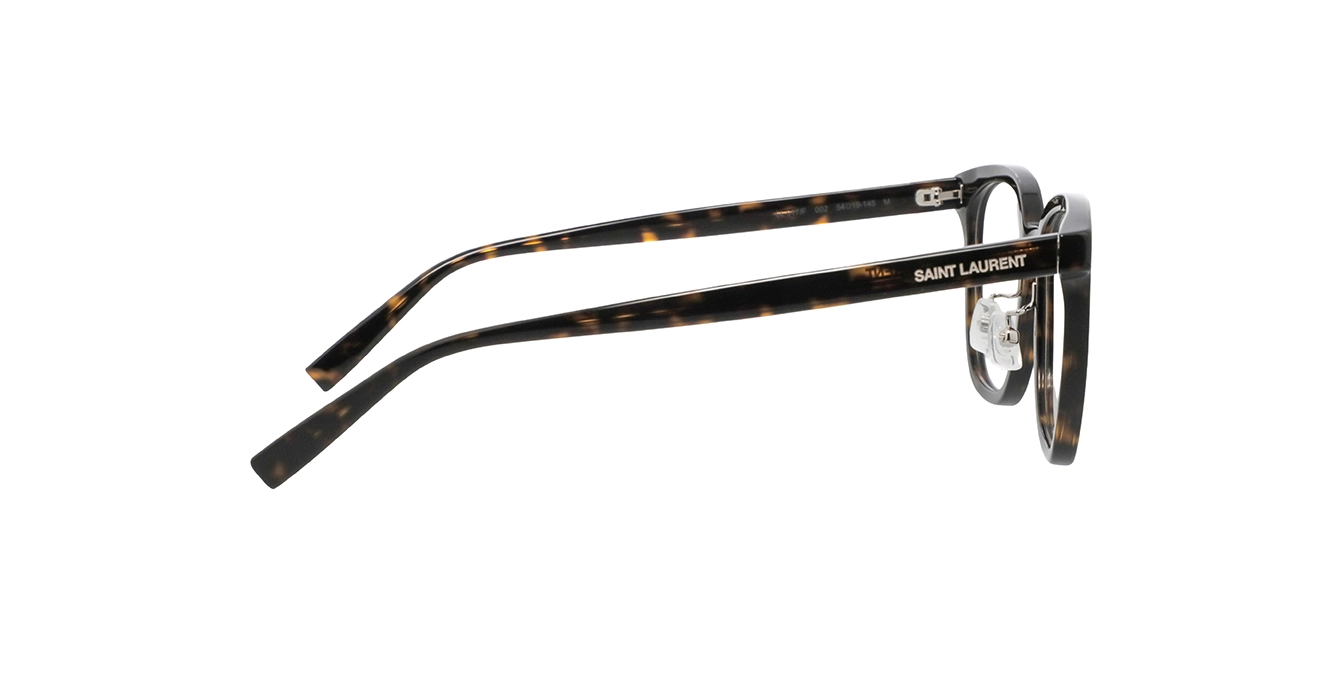 Saint Laurent SL 917/F 002 s54