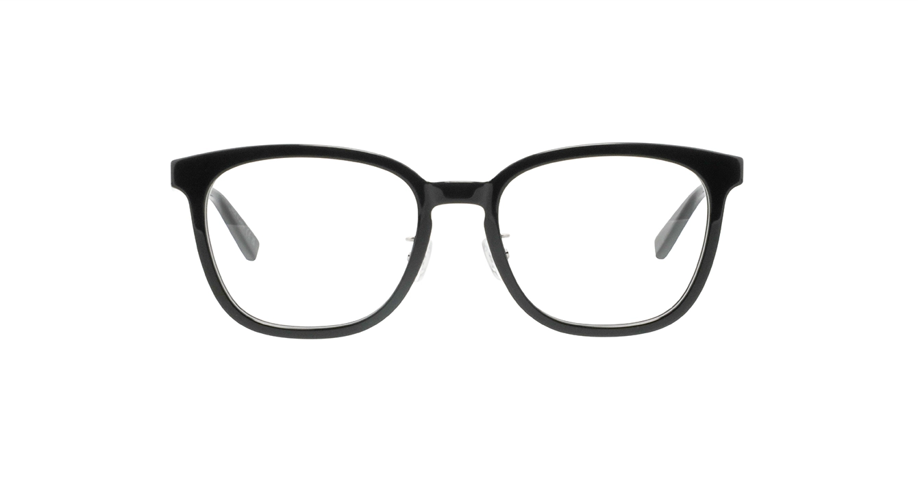 Saint Laurent SL 917/F 001 s54