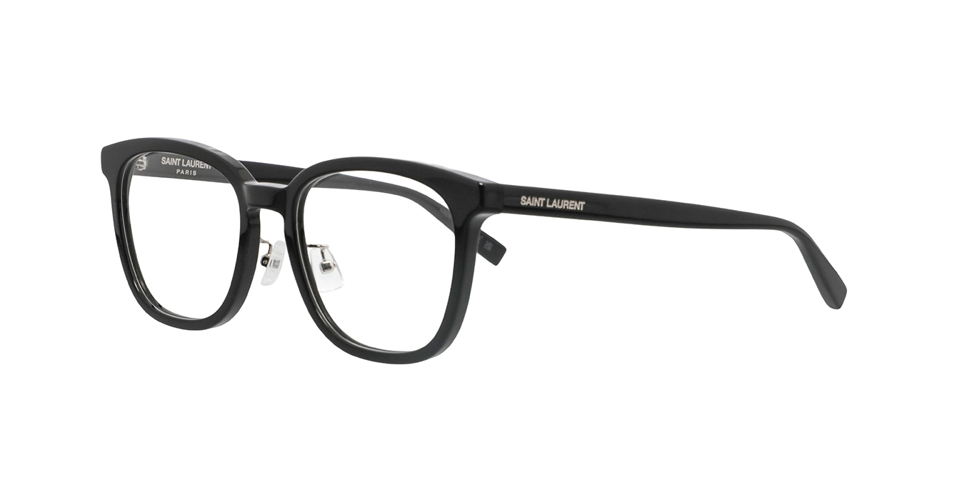 Saint Laurent SL 917/F 001 s54