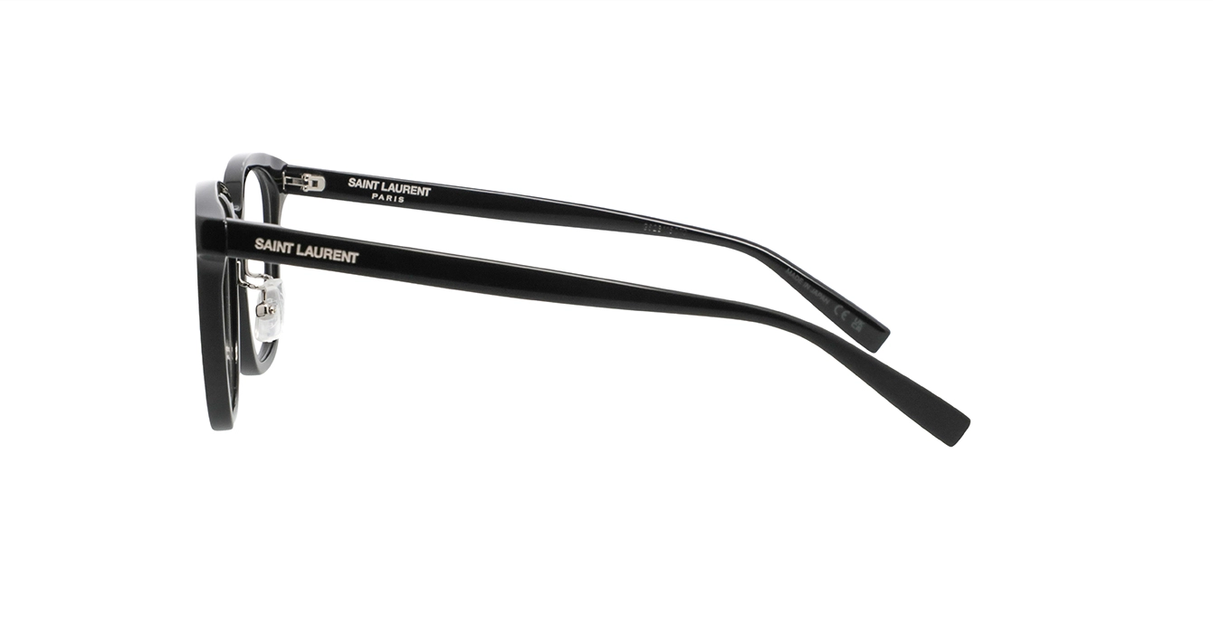 Saint Laurent SL 917/F 001 s54