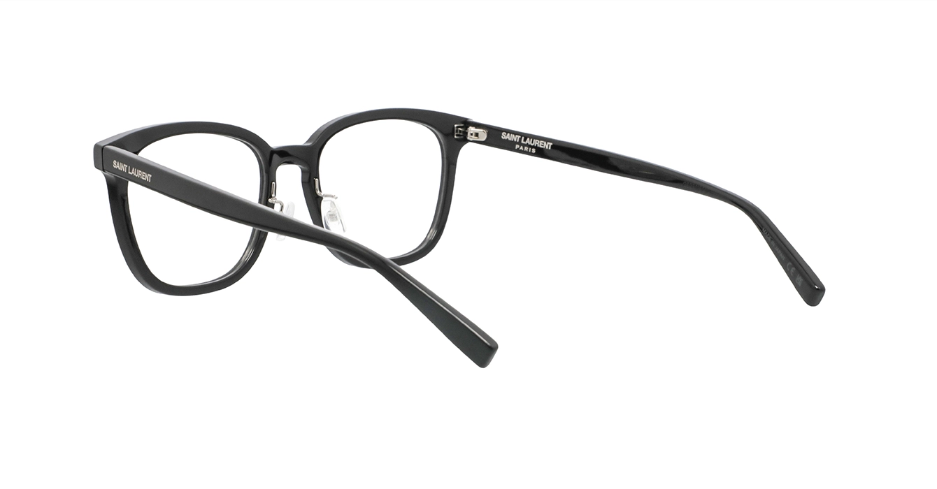 Saint Laurent SL 917/F 001 s54