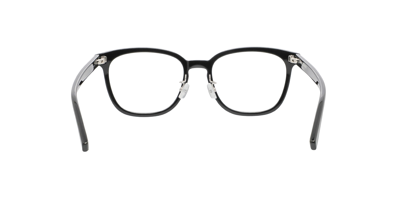 Saint Laurent SL 917/F 001 s54