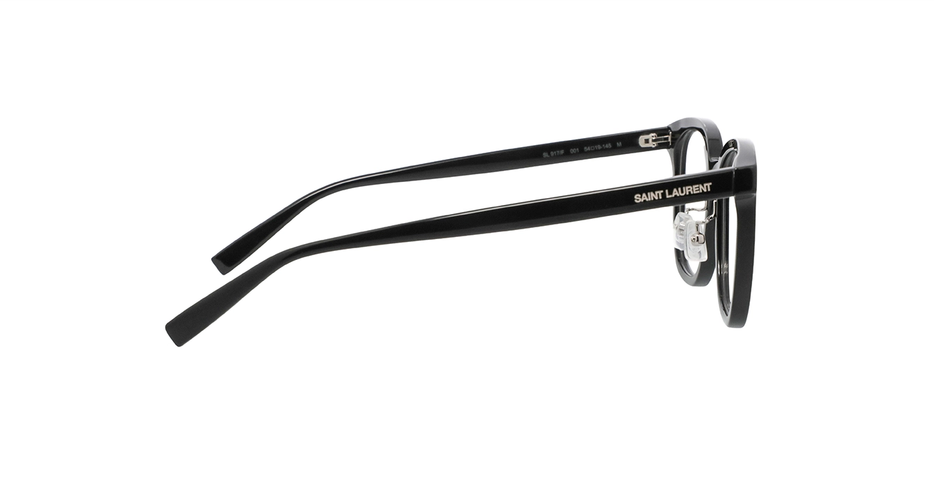 Saint Laurent SL 917/F 001 s54