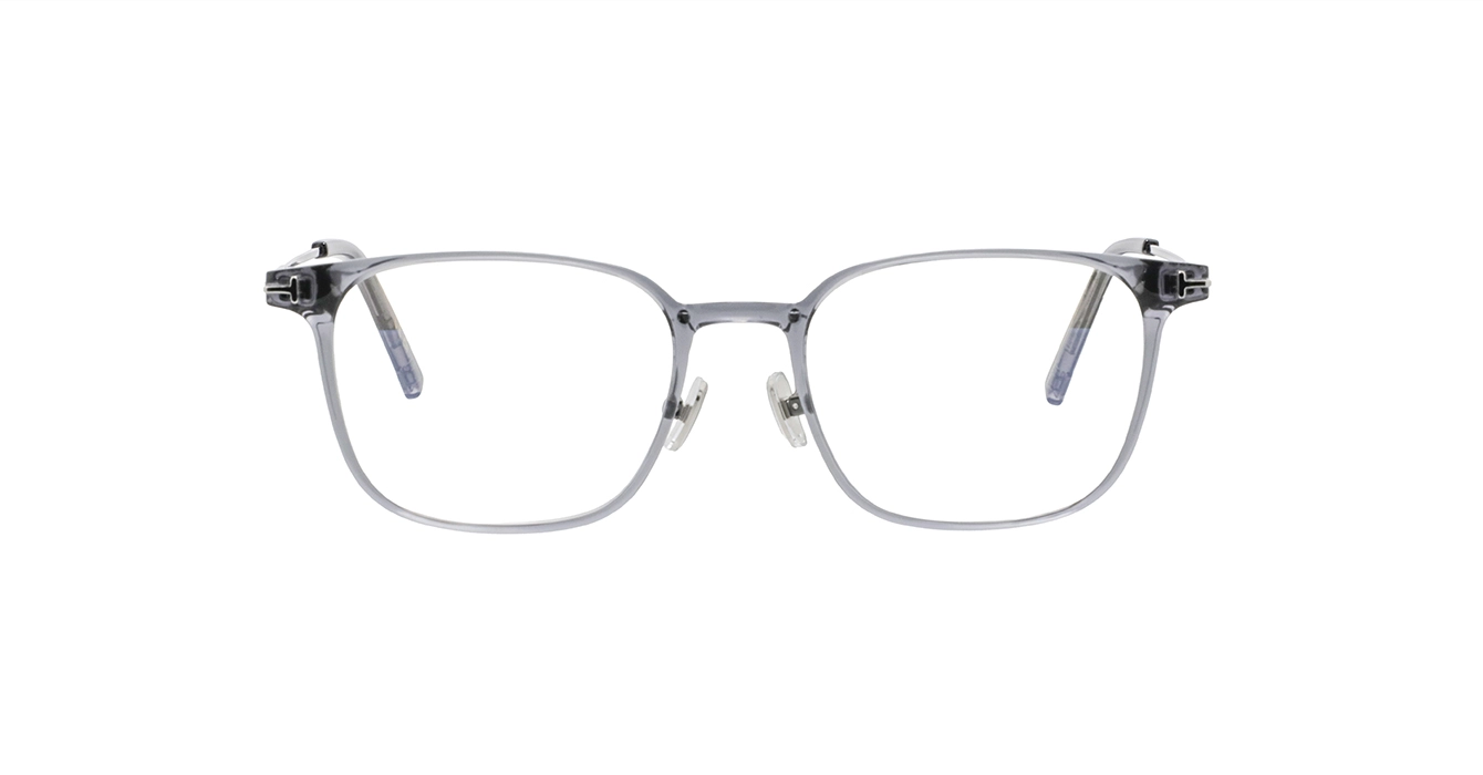 Tom Ford FT6159-K-B 020 s53