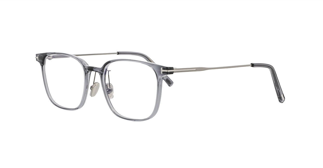 Tom Ford FT6159-K-B 020 s53