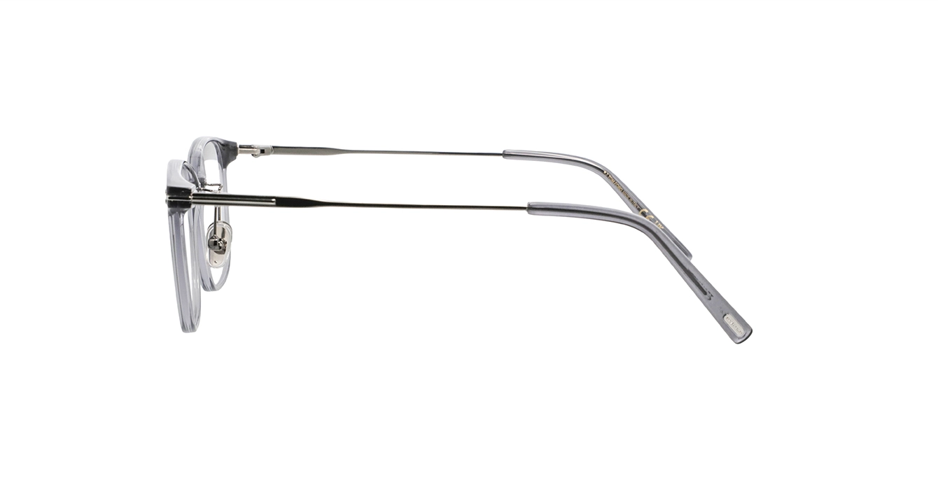 Tom Ford FT6159-K-B 020 s53