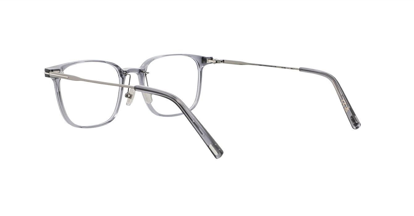 Tom Ford FT6159-K-B 020 s53