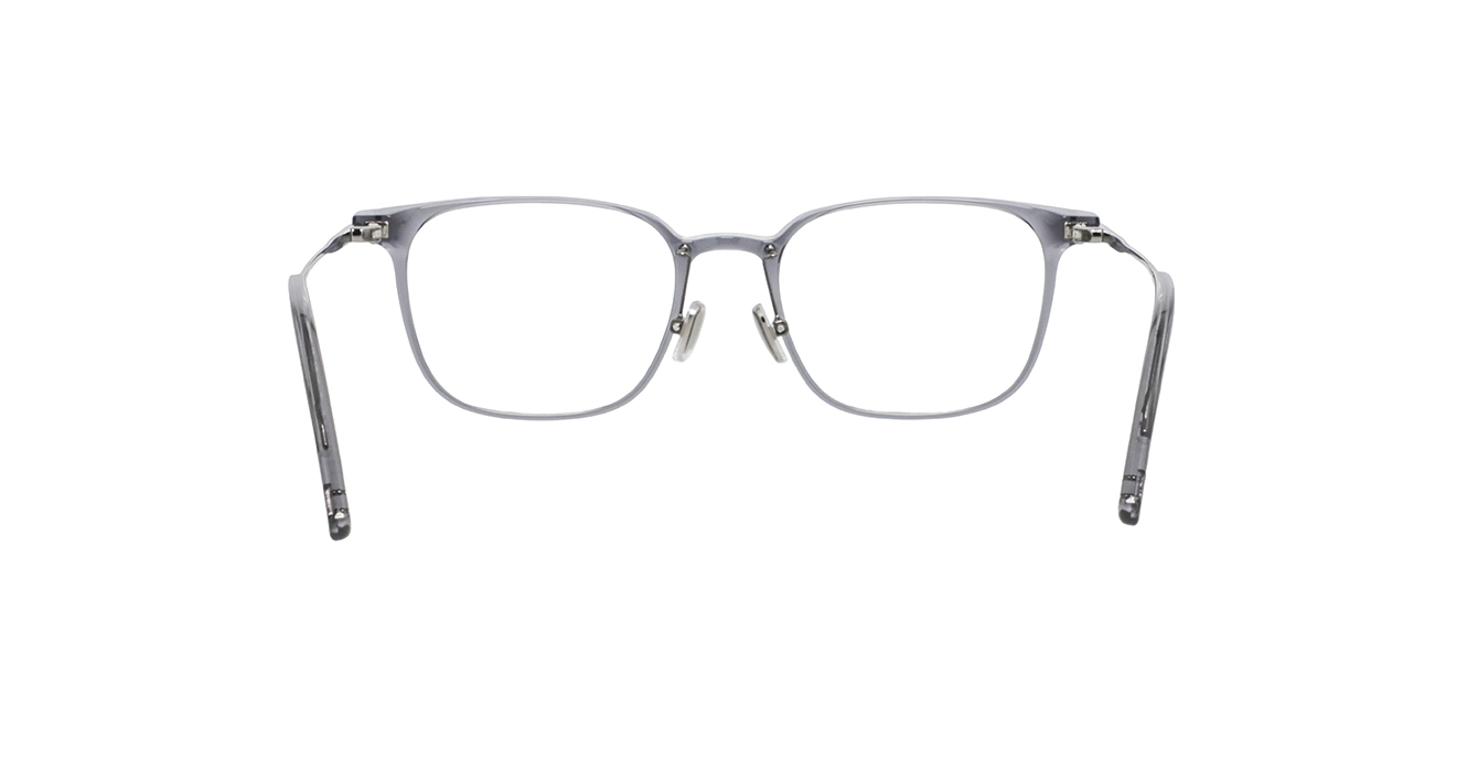 Tom Ford FT6159-K-B 020 s53