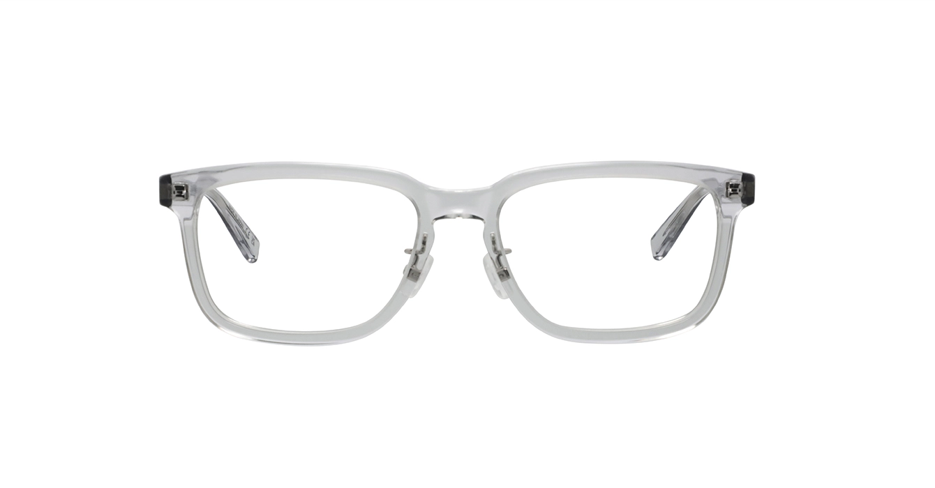 Saint Laurent SL 916/F 003 s55