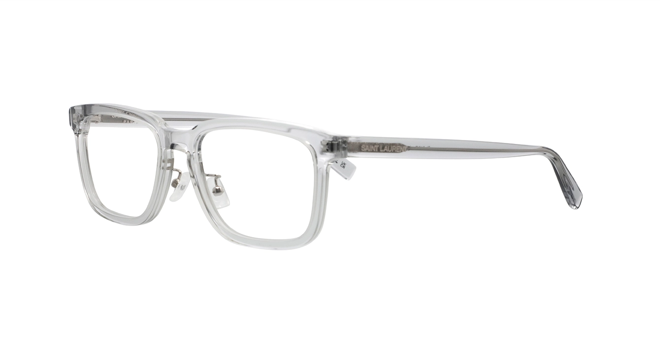 Saint Laurent SL 916/F 003 s55