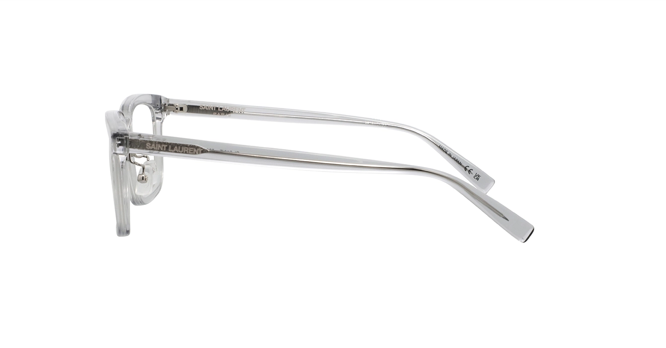 Saint Laurent SL 916/F 003 s55