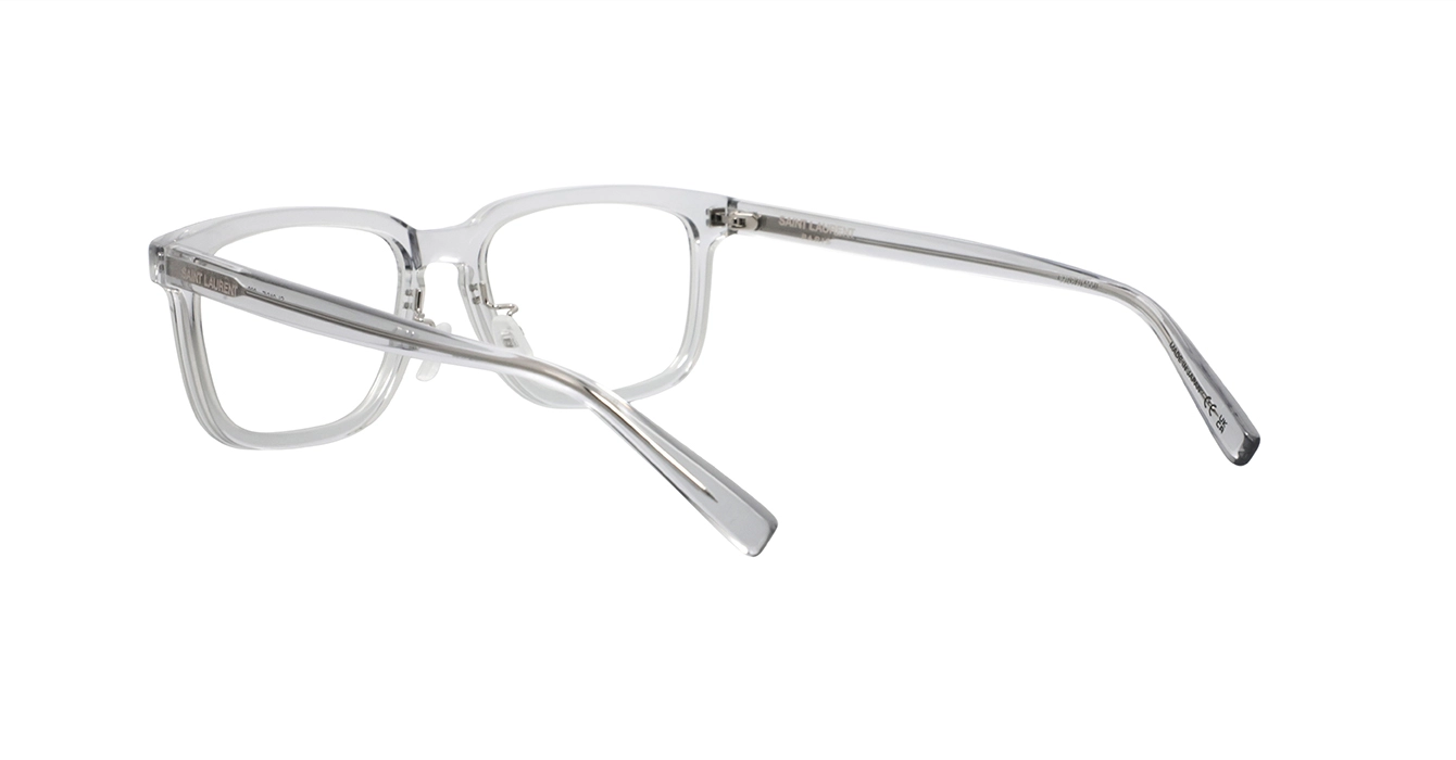 Saint Laurent SL 916/F 003 s55
